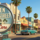 Santa Barbara’s State Street Blues