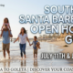 Santa Barbara Open Houses July 5th, 2026
