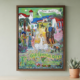 Viva la Fiesta! Santa Barbara’s 103rd Celebration Returns!