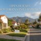 Santa Barbara Open Houses August 22nd & 23rd, 2026