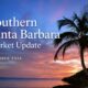 Market Update October 2026